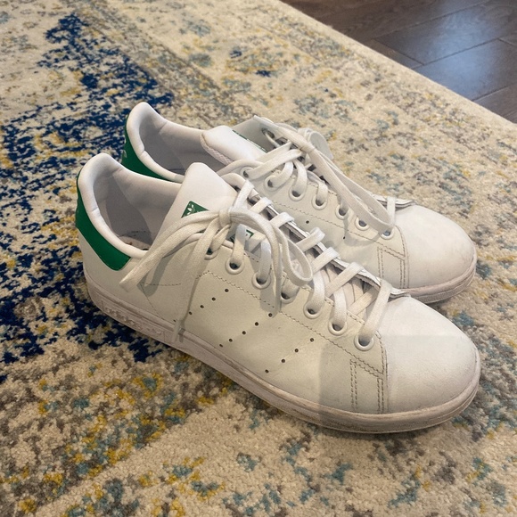 Stan smith - Picture 1 of 1